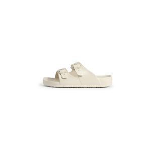 FILA Claquettes femme Matero