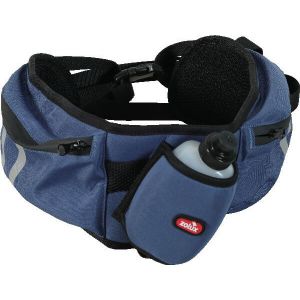 Zolux Sac ceinture Bivouak