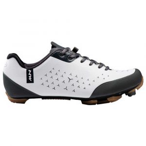 Image de Northwave Chaussures gravel rockster blanc 42