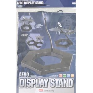 Academy Aero Display Stand