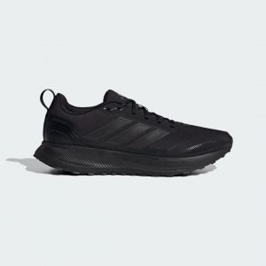 Image de Adidas Chaussures Runfalcon 5 TR noir pur - 42
