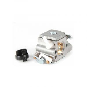 Carburateur pour tronçonneuse Stihl MS231 MS251. n° 1143 120 0611