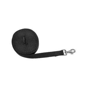 Waldhausen Longe d'équitation pour cheval Soft