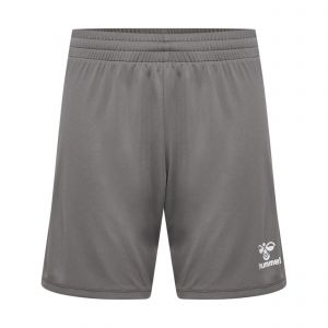 Hummel Short enfant Essential