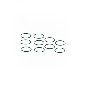 Grohe 4283600M - Joint torique