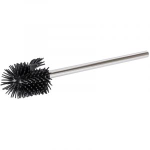 Wenko Brosse WC de silicone