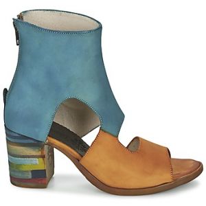 Image de Qui est Paul ? Organic Lawn ?