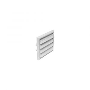Electrolux Grille M2CKCF12