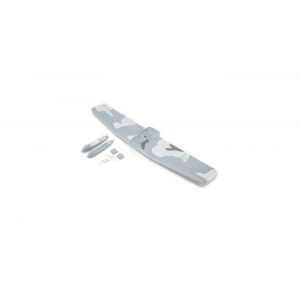 E-flite UMX A-10 BL - Aile principale