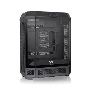 Thermaltake Boîtier midi tower