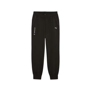 Puma Jogging BMW MMS Essentials+ Fleece