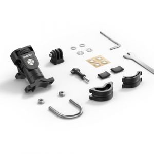 Insta360 <br/>SUPPORT MOTO EN U
