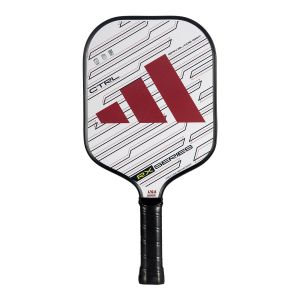 Adidas Raquette de pickleball RX CTRL