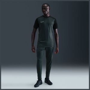 Nike Academy, pointure Large - ['Vert'] - Taille Large