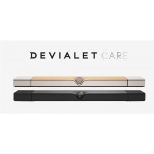 Devialet Dione Care