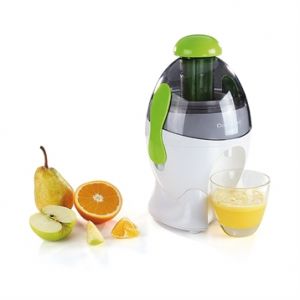 Domoclip DOP124 - Centrifugeuse électrique