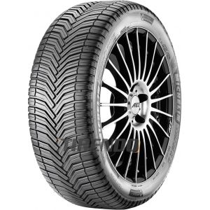 Michelin 175/70 R14 88T Cross Climate XL