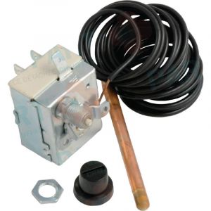 Atlantic THERMOSTAT POUR SUNAGAZ GLS/GXE-GXE3000 RÉF. 178900