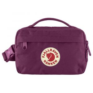 Image de Fjällräven Sac De Taille Kånken One Size Royal Purple