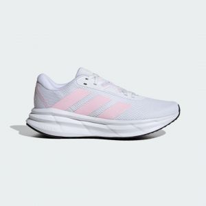 Adidas Chaussures Galaxy 7 lilas rose femme - 38(2/3)