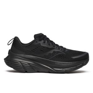 Saucony Chaussures de running femme Guide 18