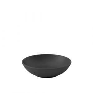 Villeroy & Boch Dessertschale Manufacture Rock Geschirr 1 ct (16.89 € / 1 ct)