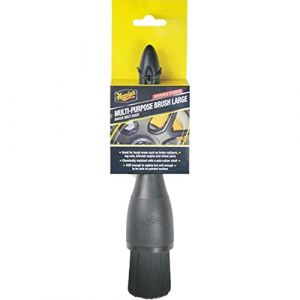 Meguiar's Brosse (Ref: X210600EU)