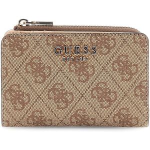 Guess Portefeuille Laurel II en synth&eacute;tique
