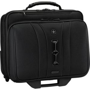 Wenger 653631, Sac PC portable
