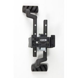 Image de Ortlieb Adaptateur accessoire pour support Cintre - F1451