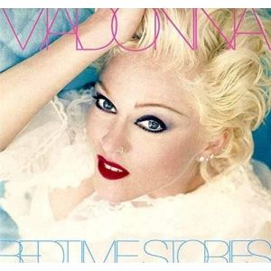 Warner Music BEDTIME STORIES