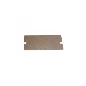 Samsung Plaque mica DE71-00159A pour Micro-ondes