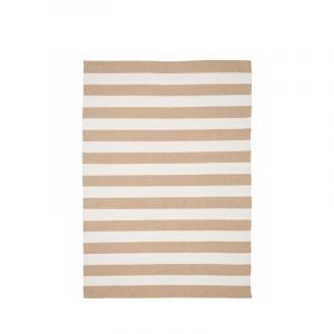 Tapis d'extérieur House Nordic Pina