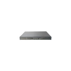 HP JG241A - Switch EI 5500-24G-PoE+ 24 ports