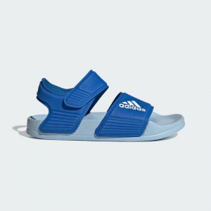 Adidas Claquette Adilette, pointure 28 - Taille 28