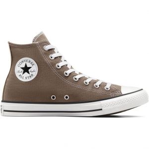 Converse Baskets Chuck Taylor All Star High Top