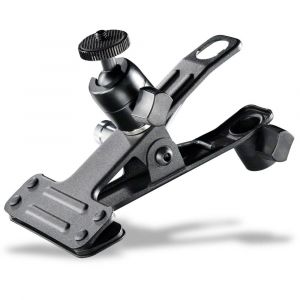Image de Walimex 4in1 Professional Clamp