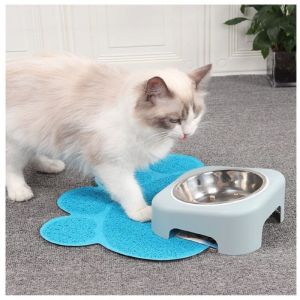 Cecotec Fondue Fun GourmetFondue Advance