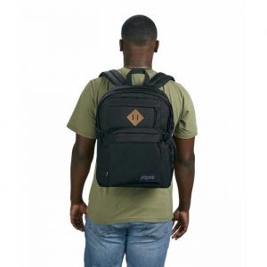 JanSport Sac à dos Main Campus