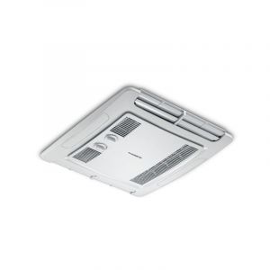 Dometic Diffuseur Freshjet Fjx 1500