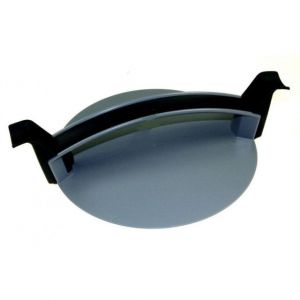 Nilfisk 12001200 - Capot poignée pour aspirateur