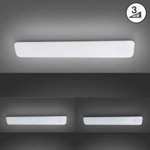 Honsel Plafonnier Avenne