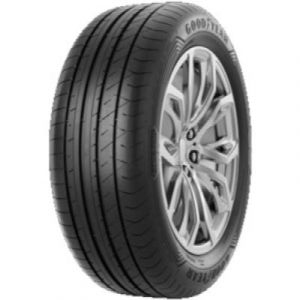 Goodyear Eagle Sport 2 UHP - 205/55 R19 97V