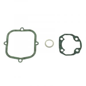 Malossi Joint carter moto MBK 51