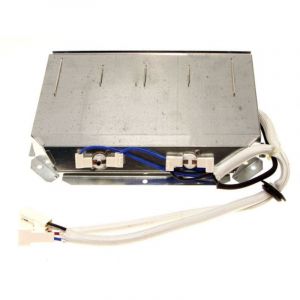 Beko Resistance seche-linge d'origine