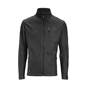 Altus Polaire Lombardia noir - M