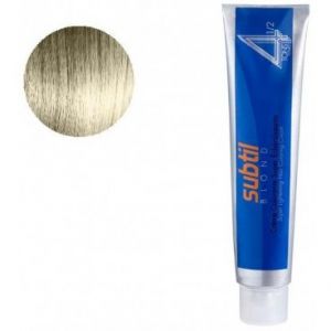 Subtil Crème Super-Eclaircissant 12.00