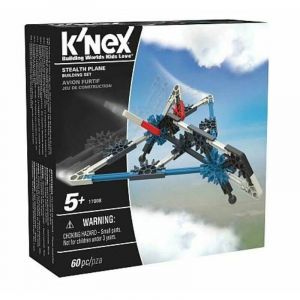 K'Nex Starter