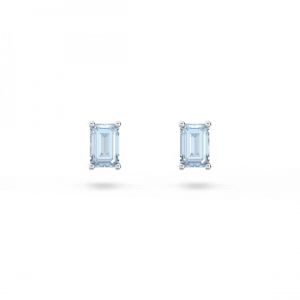Swarovski Boucles d?oreilles 5639134