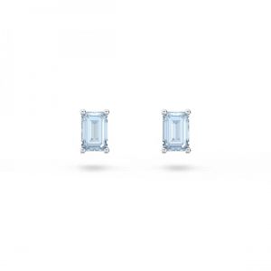 Image de Swarovski Boucles d?oreilles 5639134